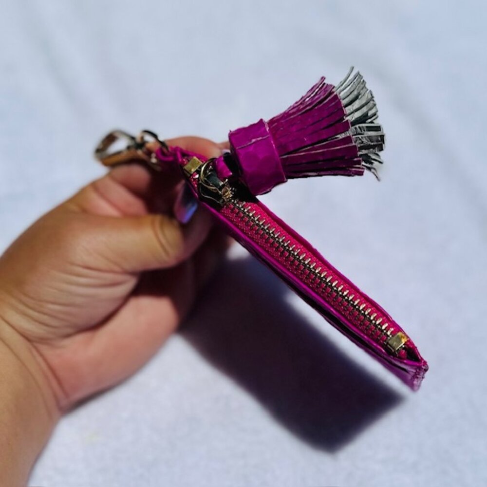 Taxidermy - Python Wallet - image 3